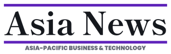 Asia News